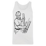 Men's Tank Top Thumbnail