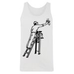 Men's Tank Top Thumbnail