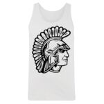 Men's Tank Top Thumbnail