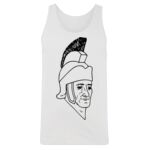 Men's Tank Top Thumbnail