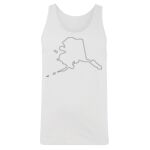 Men's Tank Top Thumbnail