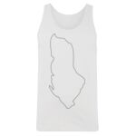 Men's Tank Top Thumbnail