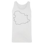 Men's Tank Top Thumbnail