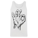Men's Tank Top Thumbnail