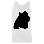 Men's Tank Top Thumbnail