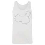 Men's Tank Top Thumbnail