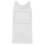 Men's Tank Top Thumbnail