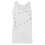 Men's Tank Top Thumbnail