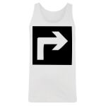 Men's Tank Top Thumbnail