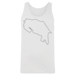 Men's Tank Top Thumbnail