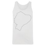 Men's Tank Top Thumbnail
