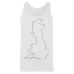Men's Tank Top Thumbnail
