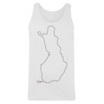 Men's Tank Top Thumbnail