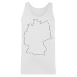 Men's Tank Top Thumbnail