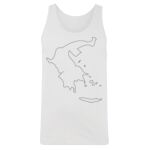 Men's Tank Top Thumbnail
