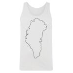 Men's Tank Top Thumbnail