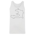 Men's Tank Top Thumbnail