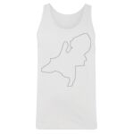 Men's Tank Top Thumbnail