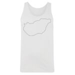 Men's Tank Top Thumbnail