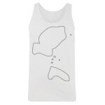 Men's Tank Top Thumbnail