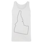 Men's Tank Top Thumbnail