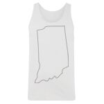 Men's Tank Top Thumbnail