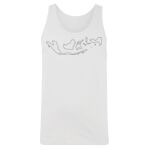 Men's Tank Top Thumbnail