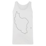 Men's Tank Top Thumbnail