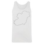 Men's Tank Top Thumbnail