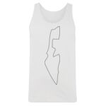 Men's Tank Top Thumbnail