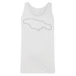 Men's Tank Top Thumbnail