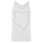 Men's Tank Top Thumbnail