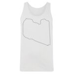 Men's Tank Top Thumbnail