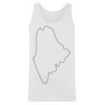 Men's Tank Top Thumbnail