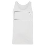 Men's Tank Top Thumbnail