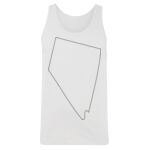Men's Tank Top Thumbnail