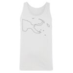 Men's Tank Top Thumbnail