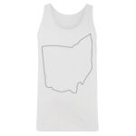 Men's Tank Top Thumbnail