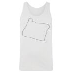Men's Tank Top Thumbnail
