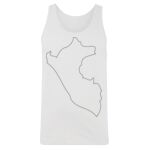 Men's Tank Top Thumbnail