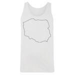 Men's Tank Top Thumbnail