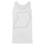 Men's Tank Top Thumbnail
