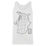 Men's Tank Top Thumbnail