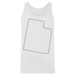 Men's Tank Top Thumbnail