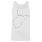 Men's Tank Top Thumbnail
