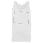 Men's Tank Top Thumbnail