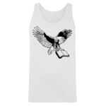 Men's Tank Top Thumbnail