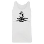 Men's Tank Top Thumbnail