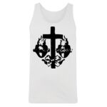 Men's Tank Top Thumbnail