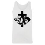 Men's Tank Top Thumbnail